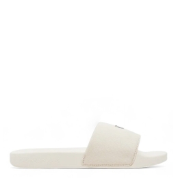 SLIDE MONOGRAM HARDWARE