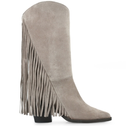 COWBOY BOOTS