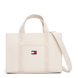 TJW DAILY ELEVATED MINI TOTE