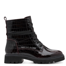 ARMY BOOT