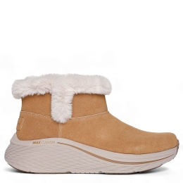 MAX CUSH ELITE 2.0