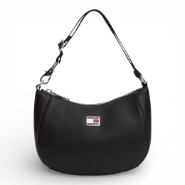 TJW DAILY ELEVATED SHOULDER BA