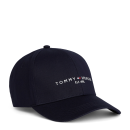 TH ESTABLISHED CAP