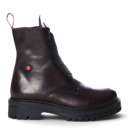 LEATHER COLLECTION