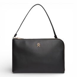 TH ICON WRISTLET POUCH