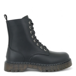 RENATO GARINI LOW BOOTS