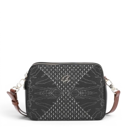 CROSSBODY