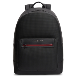TH FOUNDATION BACKPACK