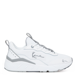 Kani HOOD RUNNER TT