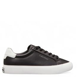 VULC LACE UP