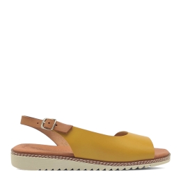 COMFORT SHOE