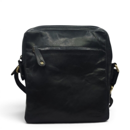 CROSSBODY