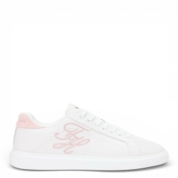 TH ICON COURT SCRIPT