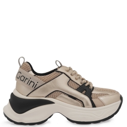 RENATO GARINI SNEAKERS
