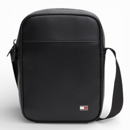 TH FLAG MINI REPORTER