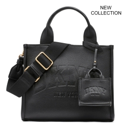 HADLEE SM TOTE