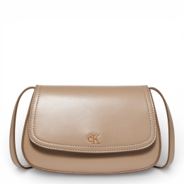 CK FLAP CAMERA BAG