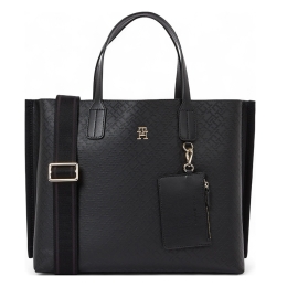 TH DISTINCT SATCHEL MONO