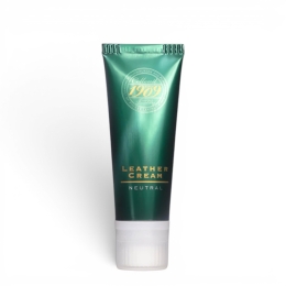 1909 CREAM LEATHER 75ML