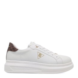 SNEAKERS WOMEN