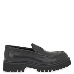 LOAFERS MEN