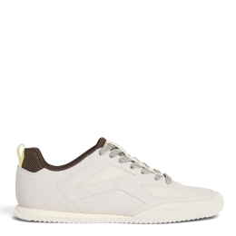 LOW PRO RUNNER REFL MESH SUE