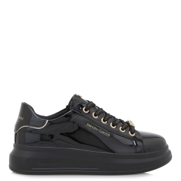 RENATO GARINI SNEAKERS