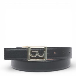 BELT BY BYBLOS