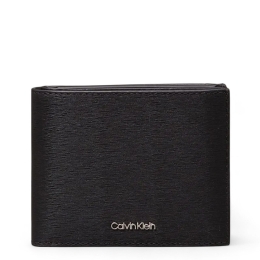 EPI CK BIFOLD 5CC W/COIN