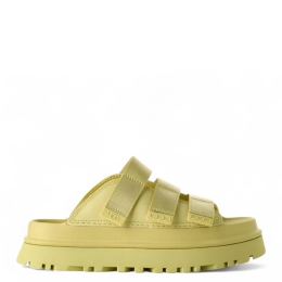 GOLDENGLOW SLIDE