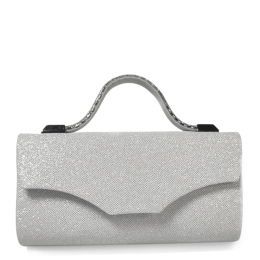 CLUTCH BAG