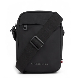 TH REPREVE MINI REPORTER
