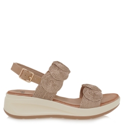 EXE FLATFORMS