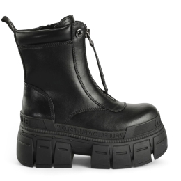 GOSPHER ZIP BOOT