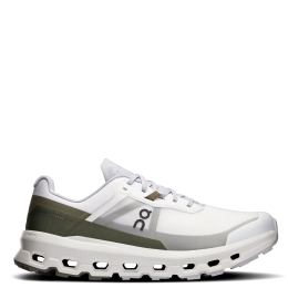 ON RUNNING CLOUD VISTA 2