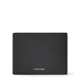 EPI CK TRIFOLD 10CC W/COIN