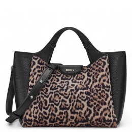 WILLA MINI