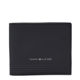 TH BUSINESS CC AND COIN
