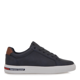 RENATO GARINI SNEAKERS