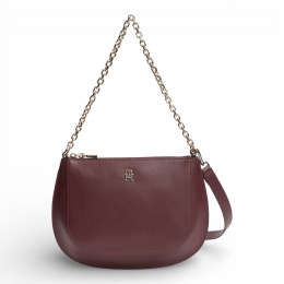 TH GLAM CONV MED CROSSOVER