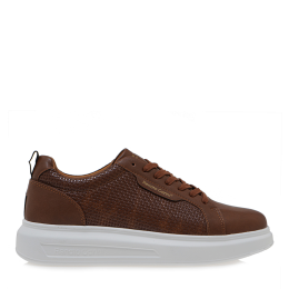 RENATO GARINI SNEAKERS MEN