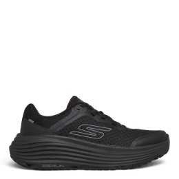 MAX CUSHIONING ENDEAVOUR