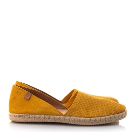 ESPADRILLES