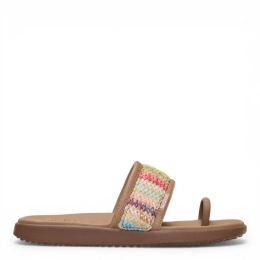 MAUI BREEZE TOE LOOP