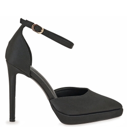 EXE PUMPS