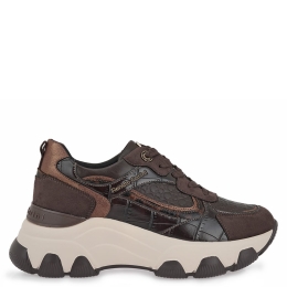 RENATO GARINI SNEAKERS