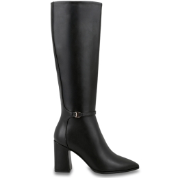 EXE BOOTS