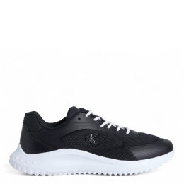 EVA RUNNER LOW MESH MIX