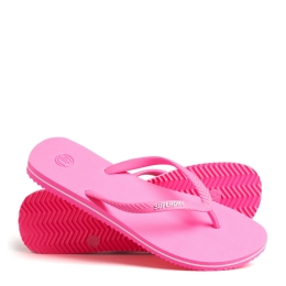 VINTAGE CLASSIC FLIP FLOP