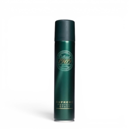 1909 SUPREME PROTECT SPRAY 200ML